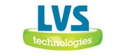 LVS Technologies