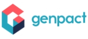 Genpact