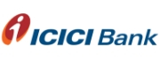 ICICI