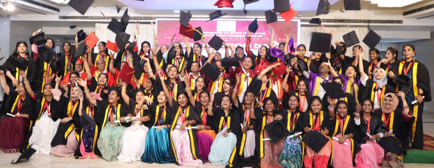 Rules and Regulations